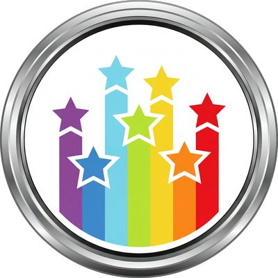 Rainbow Analyst add-in Professional 